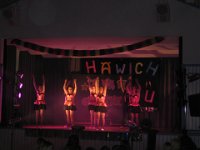 Heubach 2013 (31)
